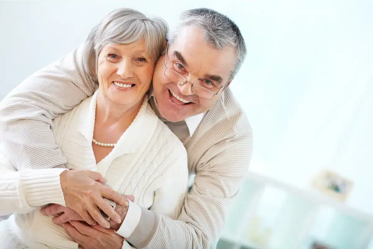 You are currently viewing HRT Hormone Replacement Therapy Frequently Asked Questions