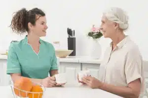 Symptoms of Menopause And How To Treat Them