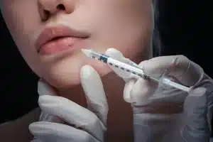 Restylane® / Juvederm®