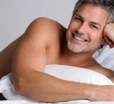 focused shockwave therapy Las Vegas pain treatment non surgical