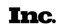 Logo-Inc