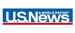 Logo-USNews